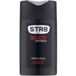 STR8 Original sprchový gel 250 ml – Zbozi.Blesk.cz