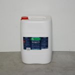 Savagro KD dezinfekce potrubních systémů 15 l – Zboží Mobilmania