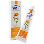 Just měsíčkový krém 60 ml – Zboží Dáma