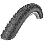 Schwalbe Racing Ralph 27.5x2.1 kevlar – Hledejceny.cz