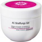 ReVital24 Vypínací gel na problematické partie 250 ml – Hledejceny.cz