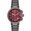 Hodinky Hugo Boss 1514000