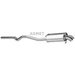 ASMET AS 04.109 – Hledejceny.cz