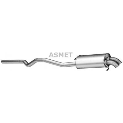 ASMET AS 04.109 – Hledejceny.cz