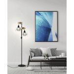 Eglo 43137 – Hledejceny.cz