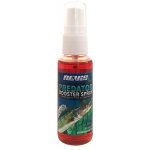 Stég Predator Spray Candát 30 ml – Zbozi.Blesk.cz