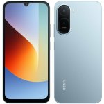 Xiaomi Redmi A7 Pro 4GB/64GB Blue – Zboží Živě