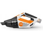 STIHL SEA 20 – Hledejceny.cz