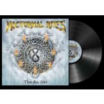 Nocturnal Rites - The 8th Sin LTD LP – Hledejceny.cz