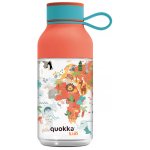 Quokka Ice Kids 430 ml – Hledejceny.cz
