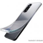 Pouzdro 3mk All-safe Skinny Case Honor Magic 4 Pro – Zboží Živě