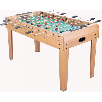 Mamido Mamido Dětský stolní fotbal MT1536 – Zboží Mobilmania