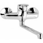 Mereo Sonáta CB30206N – Hledejceny.cz