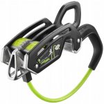 Edelrid Giga Jul – Hledejceny.cz
