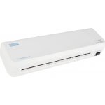 Desq 70003.01 – Hledejceny.cz