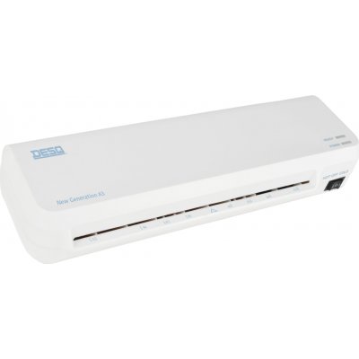 Desq 70003.01 – Hledejceny.cz