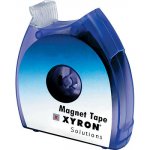 Xyron magnetická páska 19 mm x 7 m – Zboží Živě