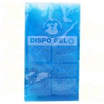Dispo Gel gelový sáček horký/studený 14 x 24 cm – Zbozi.Blesk.cz