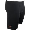 pánské spodky PlayerLayer Short Black