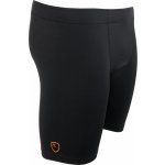 PlayerLayer Short Black – Zboží Mobilmania