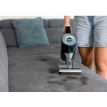 Concept VP6045 – Zbozi.Blesk.cz