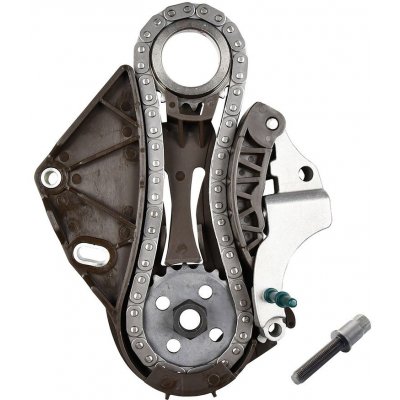 Sada rozvodového řetězu SKF VKML 88502 – Zboží Mobilmania