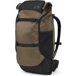 Aevor Travel Pack Proof olive gold 2022 38 l – Hledejceny.cz