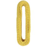 Singing Rock Gemini Dry 7.9mm 30m – Hledejceny.cz