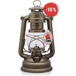 Petromax 276 – Sleviste.cz