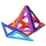 Magformers Minibox Premium – Zboží Dáma