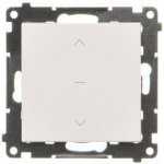 Simon 55 TZP1K.01/111 – Hledejceny.cz