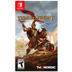 Titan Quest – Hledejceny.cz