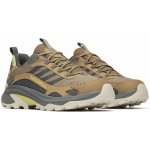 Merrell Moab Speed 2 Gtx M J038325 cairn – Hledejceny.cz