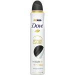 Dove Advanced Care Invisible Dry deospray 200 ml – Zbozi.Blesk.cz