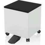 Epson 7112286 Medium Low Cabinet for WF-5000 series – Zboží Živě
