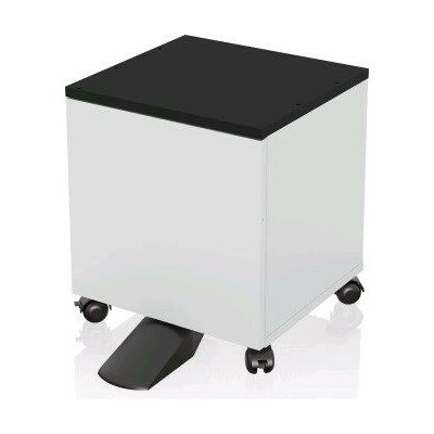 Epson 7112286 Medium Low Cabinet for WF-5000 series – Zboží Živě