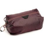 Peak design ultralight packing cube eclipse – Zboží Dáma