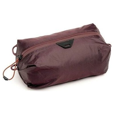 Peak design ultralight packing cube eclipse – Zboží Dáma