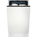 Electrolux EEM43300IX – Zboží Dáma