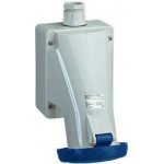 Schneider Electric 83154 – Hledejceny.cz