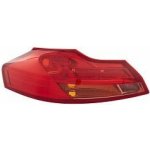 Zadní světlo- levé OPEL INSIGNIA 2008-2013 |008-2013| DEPO | 442-1967L-LD-UE – Hledejceny.cz