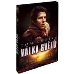 Válka světů DVD – Hledejceny.cz