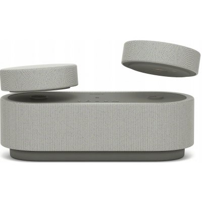 Sony HT-AX7 – Zboží Mobilmania