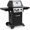 Broil King MONARCH 340