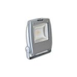 Intereurope Light FLB-22035D – Hledejceny.cz