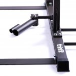 TRINFIT Power Smith CX30 – Zboží Mobilmania