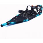 Warp Easy Step typ Y – Sleviste.cz