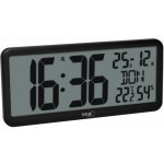 TFA 60.4525.01 – Zbozi.Blesk.cz