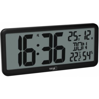 TFA 60.4525.01 – Zbozi.Blesk.cz