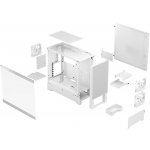 Fractal Design Pop Air TG Clear Tint FD-C-POA1A-03 – Zboží Živě